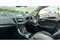 Ford S-Max Image 9