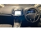 Ford S-Max Image 10