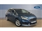 Ford S-Max Image 1