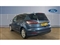 Ford S-Max Image 2