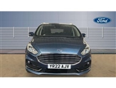 Ford S-Max Image 3