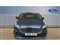 Ford S-Max Image 3