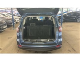 Ford S-Max Image 4
