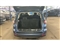 Ford S-Max Image 4