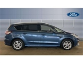 Ford S-Max Image 5