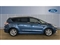 Ford S-Max Image 5
