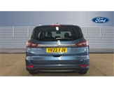 Ford S-Max Image 6