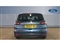 Ford S-Max Image 6