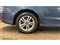 Ford S-Max Image 7