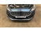 Ford S-Max Image 8