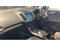 Ford S-Max Image 9