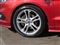 Ford S-Max Image 10