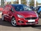 Ford S-Max Image 1