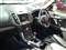 Ford S-Max Image 2