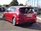 Ford S-Max Image 3