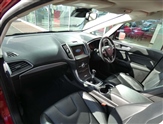 Ford S-Max Image 4
