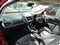 Ford S-Max Image 4