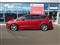 Ford S-Max Image 5