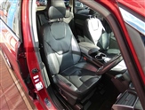 Ford S-Max Image 6