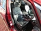 Ford S-Max Image 6