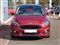 Ford S-Max Image 7