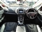 Ford S-Max Image 8