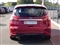 Ford S-Max Image 9