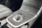 Ford S-Max Image 10