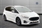 Ford S-Max Image 1