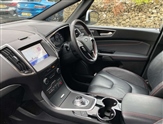 Ford S-Max Image 2