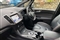 Ford S-Max Image 2