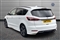Ford S-Max Image 3