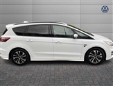 Ford S-Max Image 4