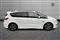Ford S-Max Image 4