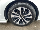 Ford S-Max Image 5