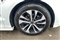 Ford S-Max Image 5