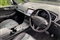 Ford S-Max Image 6
