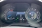 Ford S-Max Image 7