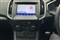 Ford S-Max Image 9