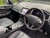 Ford S-Max Image 6