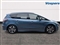 Ford S-Max Image 10