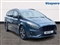 Ford S-Max Image 1