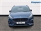 Ford S-Max Image 2