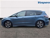 Ford S-Max Image 5