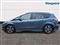 Ford S-Max Image 5