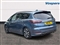 Ford S-Max Image 6