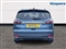 Ford S-Max Image 7