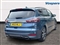 Ford S-Max Image 9