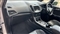 Ford S-Max Image 10