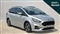 Ford S-Max Image 1